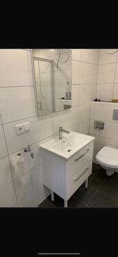 Foto - Etagenwohnung in Rehlingen-Siersburg zur Miete