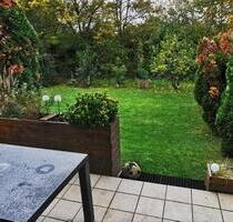 3-Zimmer-Wohnung in Graben-Neudorf zu vermieten