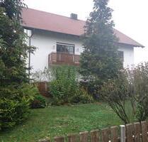 Wohnung nähe Flughafen - 1.150,00 EUR Kaltmiete, in Eitting (PLZ: 85462)