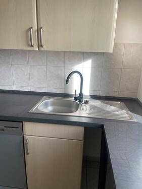 Foto - Etagenwohnung zur Miete in Radibor