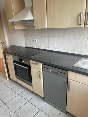 Foto - Etagenwohnung in Radibor