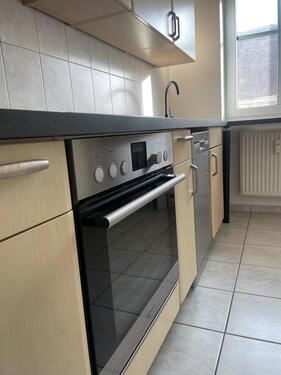 Foto - Etagenwohnung in Radibor zur Miete