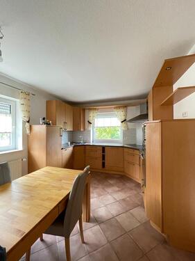 Foto - 4 Zimmer Einfamilienhaus zur Miete in Varel