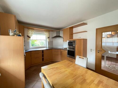 Foto - 4 Zimmer Einfamilienhaus in Varel