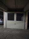Foto - Garage zu vermieten in Erftstadt