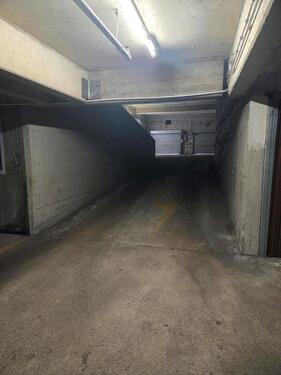 Foto - andere zur Miete in Erftstadt