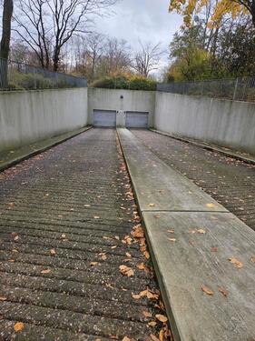 Foto - andere in Erftstadt