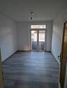 Foto - Wohnung zu vermieten - 600,00 EUR Kaltmiete,