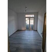 Wohnung zu vermieten - 600,00 EUR Kaltmiete, in Duisburg (PLZ: 47198) Essenberg