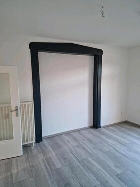 Foto - Etagenwohnung zur Miete in Duisburg