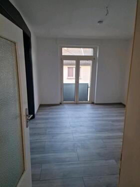 Foto - Etagenwohnung in Duisburg