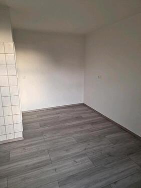 Foto - Etagenwohnung in Duisburg zur Miete