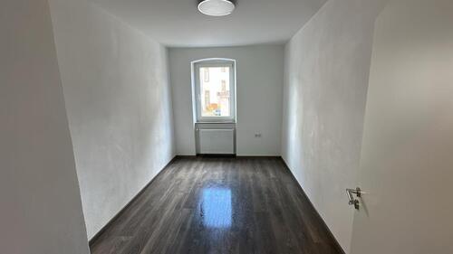 Foto - 3 Zimmer Etagenwohnung zur Miete in Pirmasens