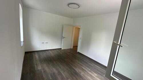 Foto - 3 Zimmer Etagenwohnung in Pirmasens