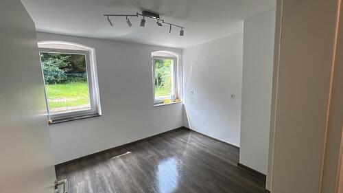 Foto - Etagenwohnung in Pirmasens zur Miete