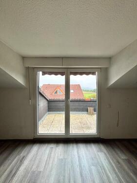 Foto - Etagenwohnung in Neuwied