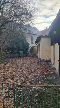 Foto - 5 Zimmer Einfamilienhaus zum Kaufen in Heideck