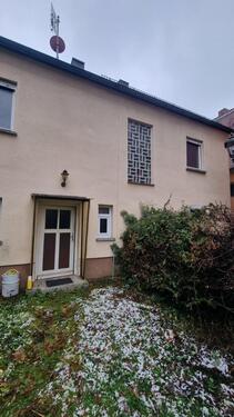 Foto - 5 Zimmer Einfamilienhaus in Heideck