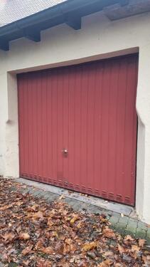 Foto - Einfamilienhaus in Heideck zum Kaufen