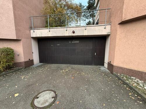 Foto - andere in Leonberg