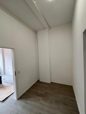 Foto - 3 Zimmer Etagenwohnung zur Miete in St. Blasien