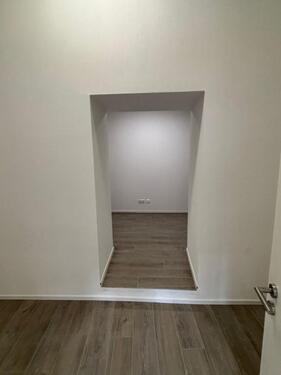 Foto - 3 Zimmer Etagenwohnung in St. Blasien