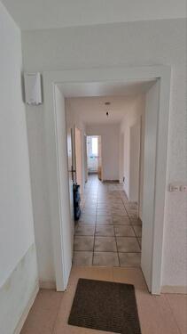 Foto - 1 WG-Zimmer in Puchheim zu vermieten