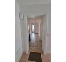 1 WG-Zimmer in Puchheim zu vermieten - Gröbenzell