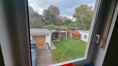 Foto - 1 Zimmer Etagenwohnung in Gröbenzell