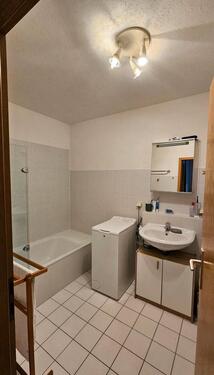 Foto - Etagenwohnung in Neustadt bei Coburg zur Miete