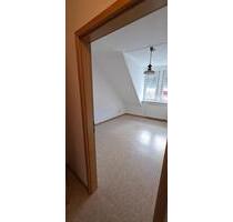 Maisonette-Wohnung 2.OG - 700,00&nbsp;EUR Kaltmiete, ca.&nbsp; 68,00&nbsp;m&sup2; in Kaiserslautern (PLZ: 67657)