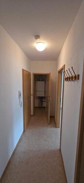 Foto - 3 Zimmer Etagenwohnung in Kaiserslautern