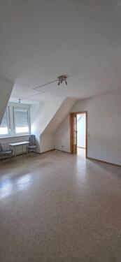 Foto - Etagenwohnung in Kaiserslautern zur Miete