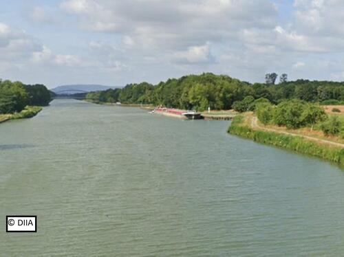 Foto - Grundst&uuml;ck zum Kaufen in Bückeburg