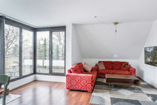 Foto - 2 Zimmer Einfamilienhaus in Köln