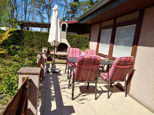 Foto - andere zur Miete in Erfurt