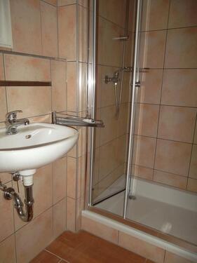 Foto - andere in Erfurt zur Miete