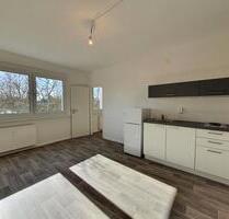 *Ab sofort* 2-Zimmer-Wohnung für Singles – Duschbad & EBK optional - Leipzig West