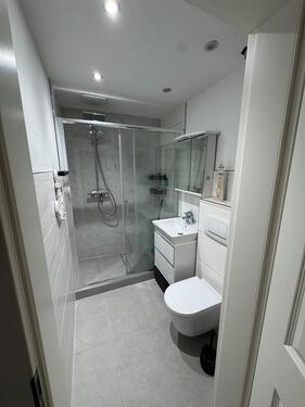 Foto - 2.5 Zimmer Erdgeschoßwohnung in Köln