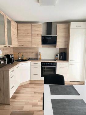 Foto - 2 Zimmer Terrassenwohnung zur Miete in Niedernhall