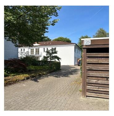 Foto - Top Eigentumswohnung nahe Uni und Polizei provisionsfrei