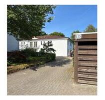 Top Eigentumswohnung nahe Uni und Polizei - Oldenburg Bloherfelde