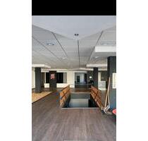 Gewerbe Immobilie xl Ladenfläche für deine Zukunftspläne - Bernkastel-Kues