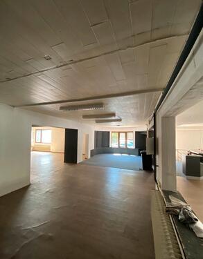 Foto - andere in Bernkastel-Kues zum Kaufen