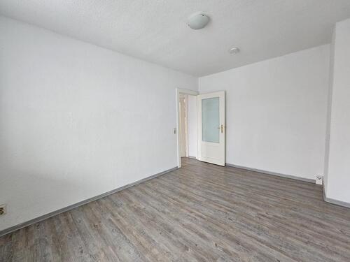 Foto - Etagenwohnung in Magdeburg zur Miete