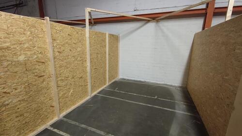 Foto - Lagerfläche in Celle zu vermieten (AK-1020-9)