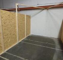 Lagerfläche in Celle zu vermieten (AK-1020-9)