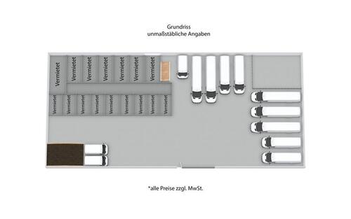 Foto - andere in Celle