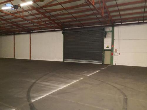 Foto - andere in Celle zur Miete