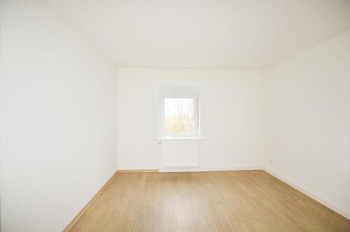 Foto - 2 ZKB-Wohnung auf der Röchlinghöhe